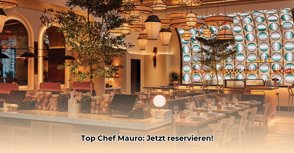 restaurant-ephemere-quentin-top-chef